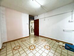 Blk 379 Clementi Avenue 5 (Clementi), HDB 3 Rooms #543508831